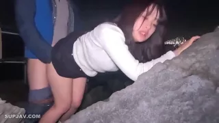 Asian Angel 19366 - JavTellers