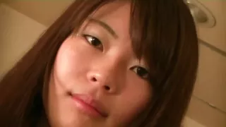 Asian Angel - 10561 - Temptation