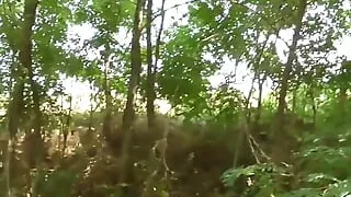 Here's how La Farnese welcomes old friends (film in Italian good resolution)