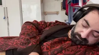 I'm always without underwear