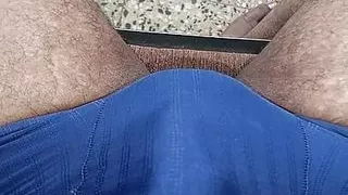 Bhabhi ki Desi pussy fucking video