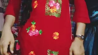 step sister sex beautiful woman first time sex