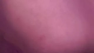 vibrating clit for multiple orgasms