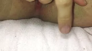 extremely tight virgin pussy