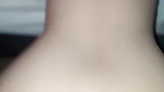 Double doggystyle Sexdolls