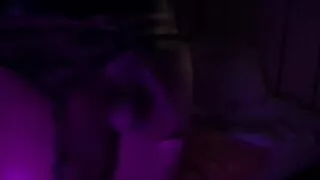 Part 1 dedication to Ceciletravestie