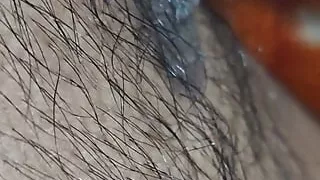 Boudi Two Time Orgasm Within 30 minute By Dirty Talk Of Rajputtro