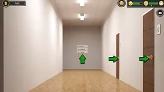 Man of the House - Part 8 - Becoming a Sex Symbol