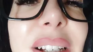 Italian Humiliation Even on Xmas Night