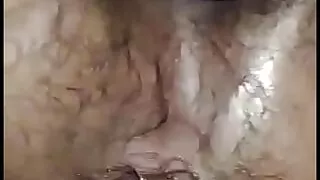 ne aaj apne dosto ke sath maze kiye