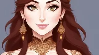 18 Years old Big Boobs Beautiful Desi Girl Fucked