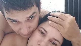 Valkyrie: Proof That Milk Is the Best Food! Convince Yourself!