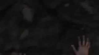 3D Hentai Animation Video