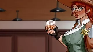 Shelter - Pt 40 - Fuck Her at the Window