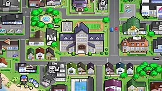 Summertime Saga Unc Part 14