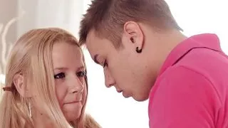 Intimacy 5 - Episode 2