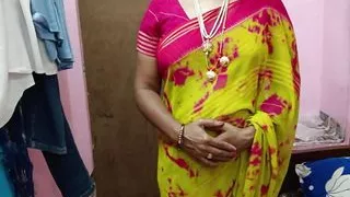 Big boobs big ass babe unstopbule hordcore fucking with ex boyfriend