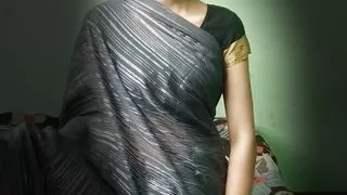 sex for the first time - Full Bangla Audio. Desi Homemade Sex Videos - Full Romance