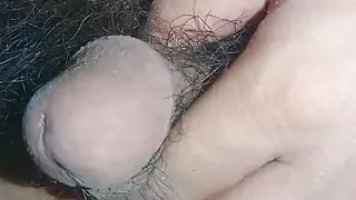 Suck My Tits Until I Cum to Your Fucking Mouth!