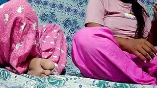 Indian hot boy and girl sex in the jungle 37654