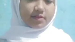 The Charm Of Beautiful Female Students