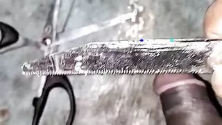 Male to Female Translate ????