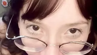 JOI Hot Pettit Pussy Masturbation- Begging to Be Fucked