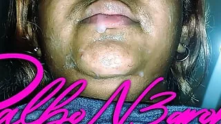 Season One - She so Fukin Sexy Too Me