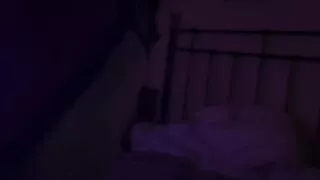 Part 2 Dedication to Ceciletravestie