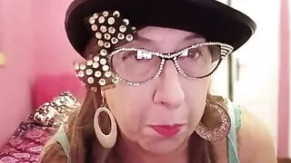 Veronica Rossi Official - She Invites You Into Her Warm Warm Bed