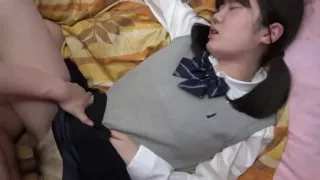 Asian Angel 12032 - Temptation