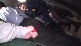 Japanese-sex-guri-854