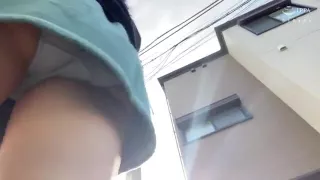 Japanese-sex-guri-727