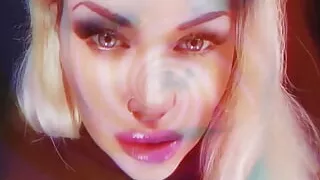 Aroma Lipdrone Creation - Day 6 Begging for Permission