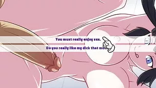 Waifu Hub Season 2 - Hestia by Foxie2K