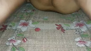 Jija ne sali ki chudai ki jabardast