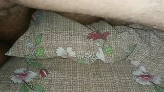 Jija ne sali ki chudai ki jabardast