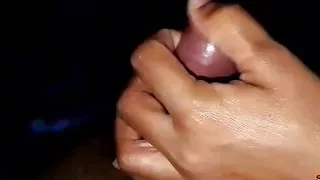 Indian desi bhabi hardcore ruined orgasm hand job.