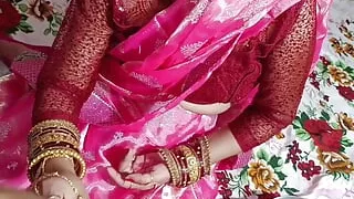 Special Karwa chauth Puja Clear Hindi voice