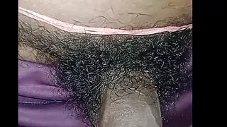 When I think someone is very hot. Indian Desi Sex.  And cudte cudte bhoda should be cracked.  You will scream in pain