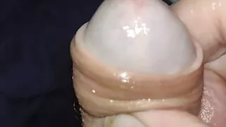 Hard. Wet. Slippery. Wanting. Needing.