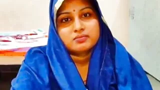 Desi StepMom ka sath Damad sex karte hue viral
