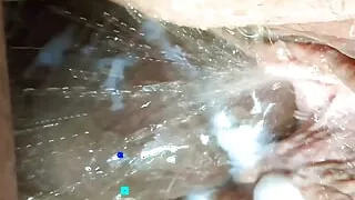 Best and most popular compilation of creampie, Cumshot,cum in inside mouth swallow, cum dripping, pussy full of cum - cum in me