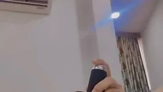 #horny #hot #pussy#dildo#fuck