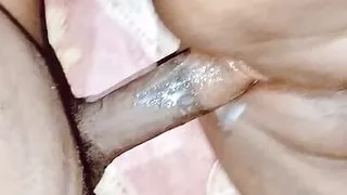 Bangladeshi girls Frist Time Hard Anal Sex Video dirty talk bangali sexy girls