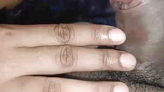 Cute Stepsister Was Raiding Stepbrother Dick and Hardcore Fucking in Mouth