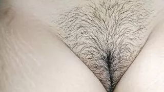 Ex-Girlfriend's Night I Fucked Part One