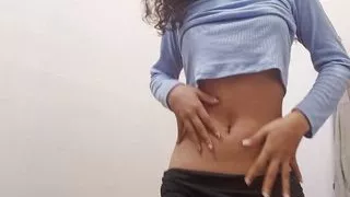 Morning Masturbation Is One of My Favorite Enjoyable Habits