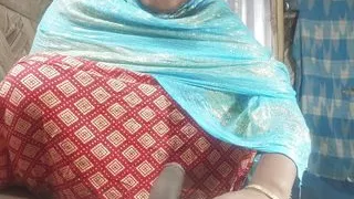 Village bhabhi new sex