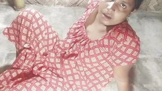 Deshi husband and his wife 2024